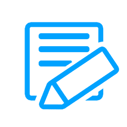 Временная Регистрация в Феодосии Временная Регистрация в Феодосии